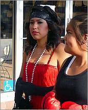 WG_Trick-or-Treat07-028c.jpg