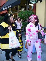 WG_Trick-or-Treat07-049b.jpg