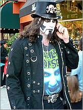 WG_Trick-or-Treat07-052c.jpg