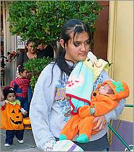 WG_Trick-or-Treat07-055d.jpg