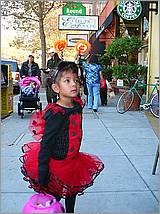 WG_Trick-or-Treat07-060c.jpg