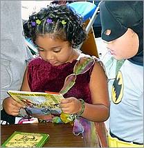 WG_Trick-or-Treat07-066c.jpg