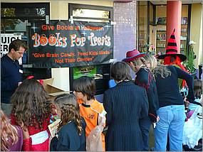 WG_Trick-or-Treat07-073b.jpg