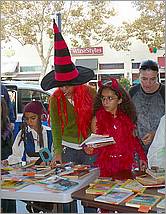 WG_Trick-or-Treat07-079c.jpg