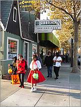 WG_Trick-or-Treat07-090b.jpg