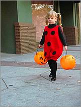 WG_Trick-or-Treat07-109c.jpg