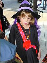 WG_Trick-or-Treat07-117c.jpg