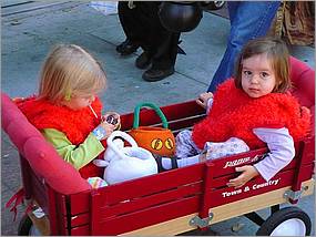 WG_Trick-or-Treat07-120b.jpg