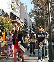 WG_Trick-or-Treat07-131c.jpg