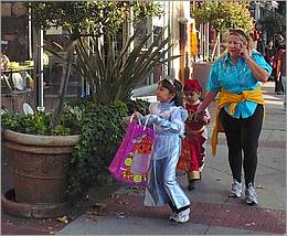 WG_Trick-or-Treat07-149c.jpg