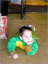 WG_Trick-or-Treat07-156c.jpg