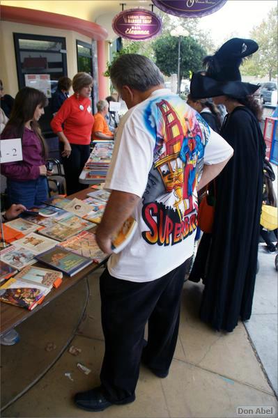 WG_Trick-or-Treat08-110a2.jpg - for personal use