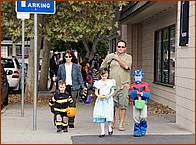 WG_Trick-or-Treat08-001c.jpg