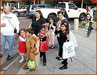 WG_Trick-or-Treat08-003d.jpg