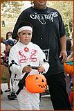 WG_Trick-or-Treat08-006b.jpg