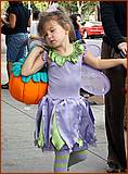 WG_Trick-or-Treat08-007c.jpg