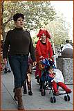 WG_Trick-or-Treat08-008b.jpg