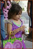 WG_Trick-or-Treat08-010b.jpg