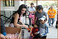 WG_Trick-or-Treat08-011b.jpg