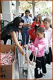 WG_Trick-or-Treat08-012b.jpg