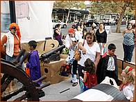 WG_Trick-or-Treat08-017c.jpg