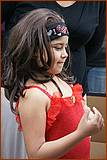 WG_Trick-or-Treat08-018b.jpg