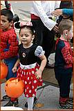 WG_Trick-or-Treat08-021a2.jpg