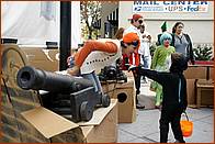 WG_Trick-or-Treat08-022a2.jpg