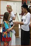 WG_Trick-or-Treat08-024c.jpg