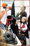 WG_Trick-or-Treat08-026a2.jpg