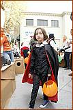 WG_Trick-or-Treat08-029a2.jpg