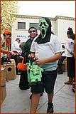 WG_Trick-or-Treat08-030b.jpg