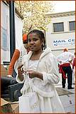 WG_Trick-or-Treat08-032c.jpg