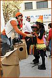 WG_Trick-or-Treat08-033a2.jpg