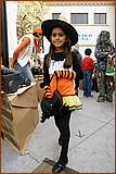 WG_Trick-or-Treat08-034a2.jpg