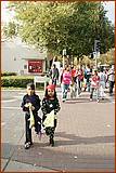 WG_Trick-or-Treat08-037c.jpg