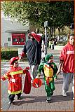 WG_Trick-or-Treat08-038a2.jpg