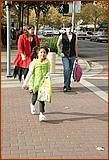 WG_Trick-or-Treat08-039c.jpg