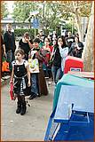 WG_Trick-or-Treat08-041b.jpg