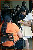 WG_Trick-or-Treat08-045a2.jpg