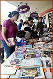 WG_Trick-or-Treat08-048a2.jpg