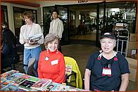 WG_Trick-or-Treat08-050b.jpg