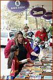 WG_Trick-or-Treat08-053a2.jpg