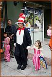 WG_Trick-or-Treat08-054a2.jpg