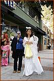 WG_Trick-or-Treat08-057a2.jpg