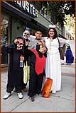 WG_Trick-or-Treat08-059a2.jpg