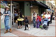 WG_Trick-or-Treat08-060a2.jpg