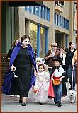 WG_Trick-or-Treat08-061c.jpg