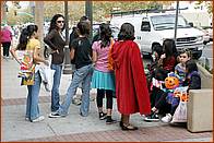 WG_Trick-or-Treat08-062c.jpg