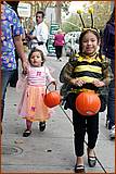 WG_Trick-or-Treat08-063a2.jpg